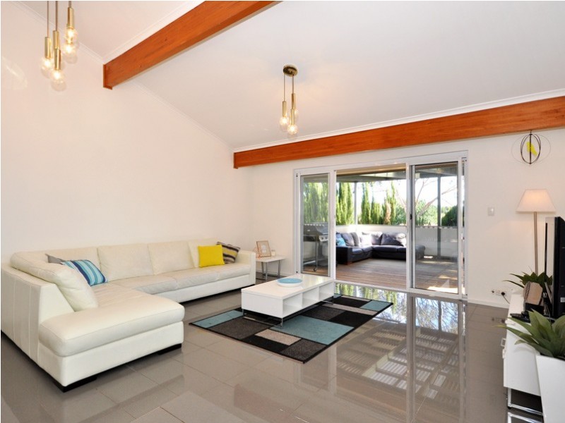 6 Baloo Court, Aberfoyle Park SA 5159