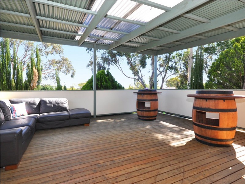 6 Baloo Court, Aberfoyle Park SA 5159