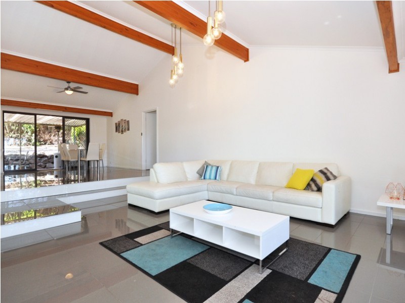 6 Baloo Court, Aberfoyle Park SA 5159