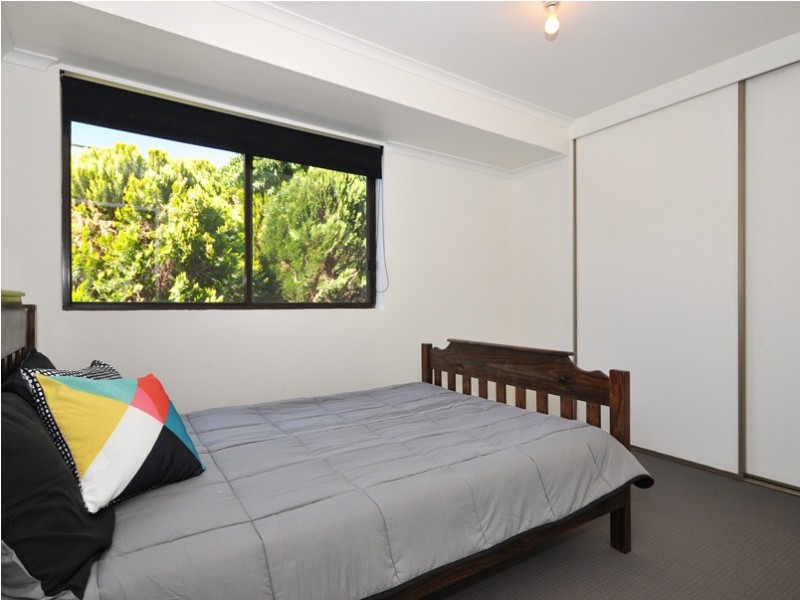 6 Baloo Court, Aberfoyle Park SA 5159