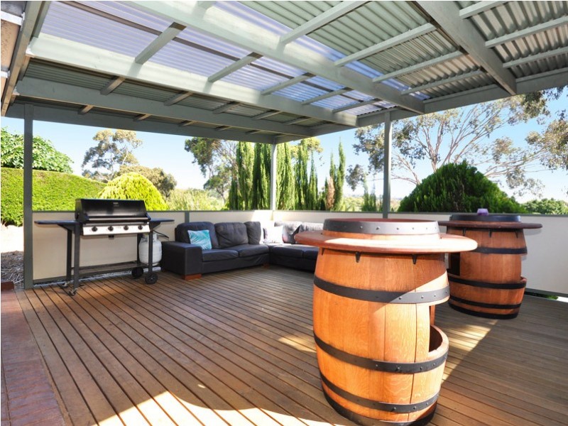 6 Baloo Court, Aberfoyle Park SA 5159