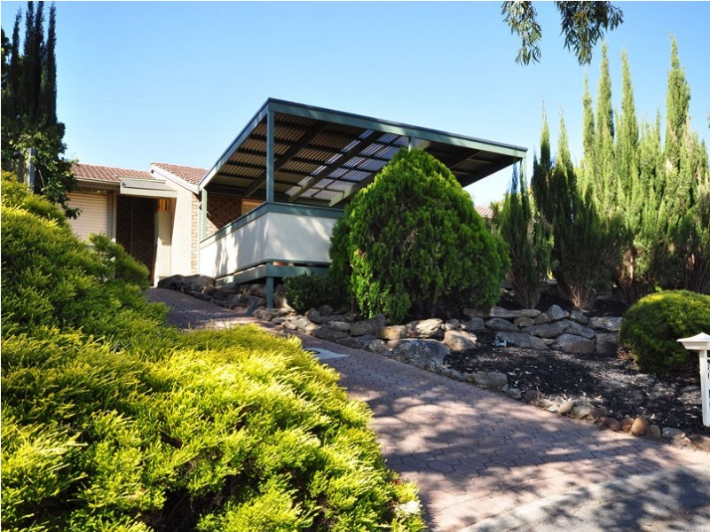 6 Baloo Court, Aberfoyle Park SA 5159