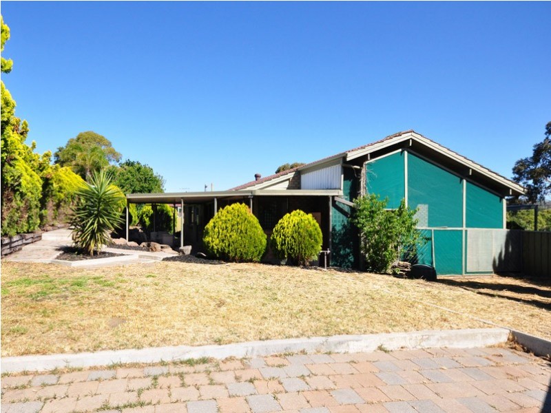 6 Baloo Court, Aberfoyle Park SA 5159