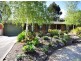 69 Sunnymeade Drive, Aberfoyle Park SA 5159