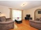 69 Sunnymeade Drive, Aberfoyle Park SA 5159