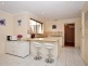 69 Sunnymeade Drive, Aberfoyle Park SA 5159