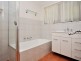69 Sunnymeade Drive, Aberfoyle Park SA 5159