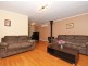 69 Sunnymeade Drive, Aberfoyle Park SA 5159
