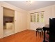 69 Sunnymeade Drive, Aberfoyle Park SA 5159