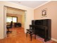 69 Sunnymeade Drive, Aberfoyle Park SA 5159