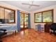 69 Sunnymeade Drive, Aberfoyle Park SA 5159