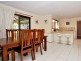 69 Sunnymeade Drive, Aberfoyle Park SA 5159