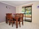 69 Sunnymeade Drive, Aberfoyle Park SA 5159