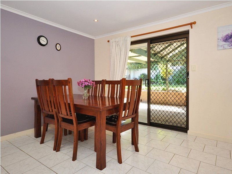 69 Sunnymeade Drive, Aberfoyle Park SA 5159