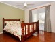 69 Sunnymeade Drive, Aberfoyle Park SA 5159