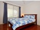 69 Sunnymeade Drive, Aberfoyle Park SA 5159