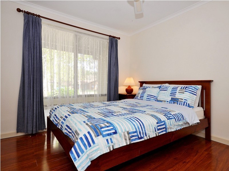 69 Sunnymeade Drive, Aberfoyle Park SA 5159