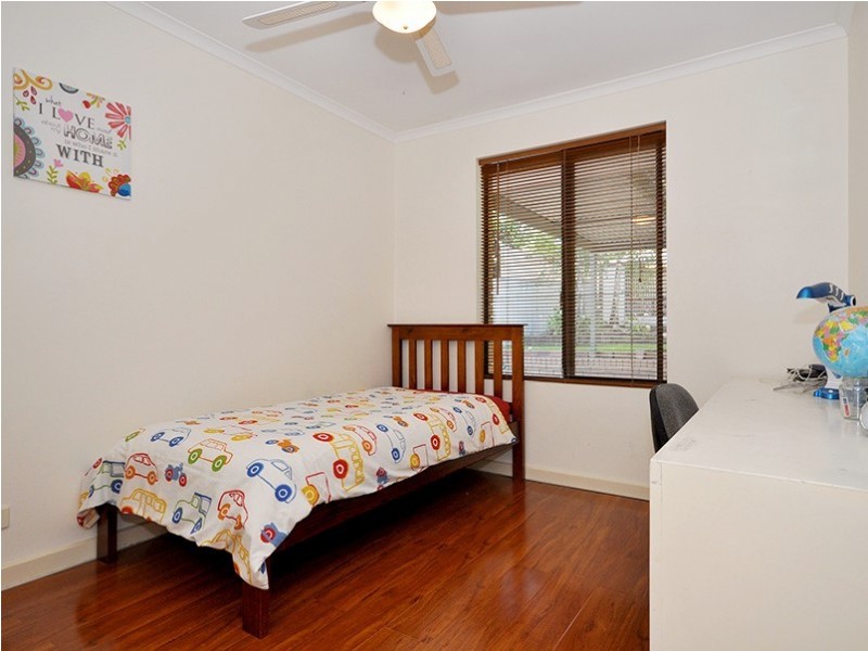 69 Sunnymeade Drive, Aberfoyle Park SA 5159