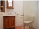 69 Sunnymeade Drive, Aberfoyle Park SA 5159