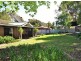 69 Sunnymeade Drive, Aberfoyle Park SA 5159