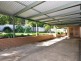 69 Sunnymeade Drive, Aberfoyle Park SA 5159