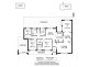 69 Sunnymeade Drive, Aberfoyle Park SA 5159 Floorplan