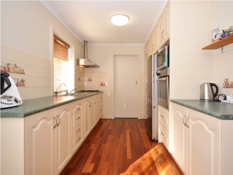 25 Pennant Street, Aberfoyle Park SA 5159