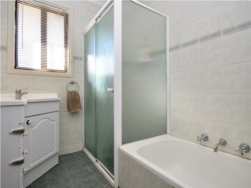 25 Pennant Street, Aberfoyle Park SA 5159