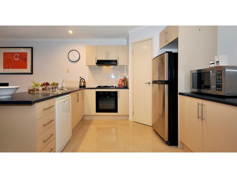 26 Pinnacle Crescent, Flagstaff Hill SA 5159