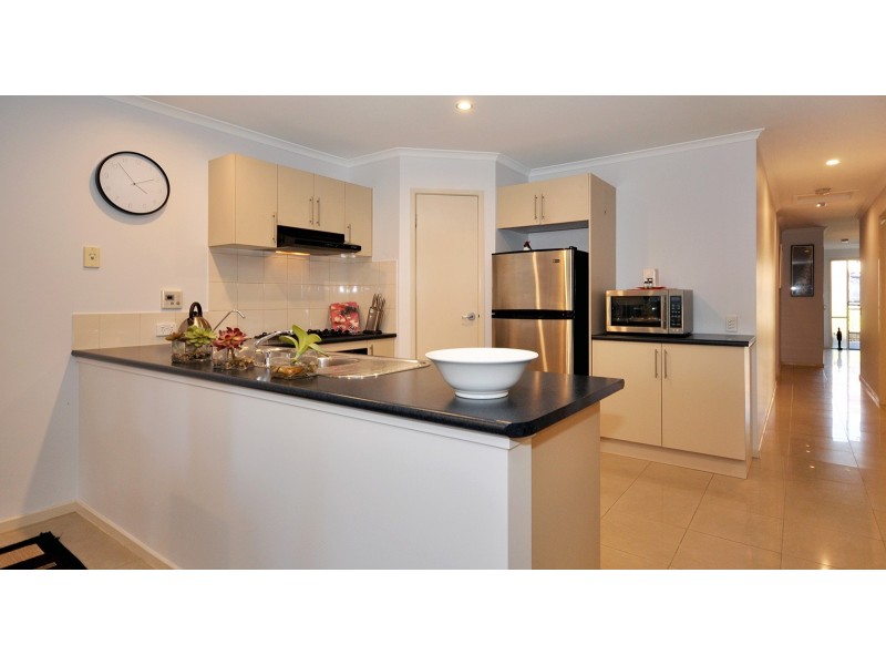 26 Pinnacle Crescent, Flagstaff Hill SA 5159