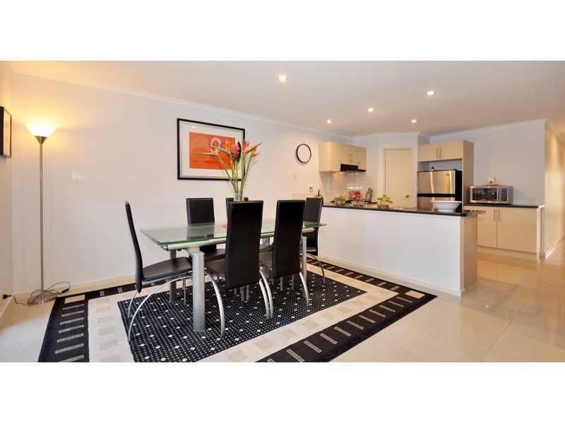 26 Pinnacle Crescent, Flagstaff Hill SA 5159