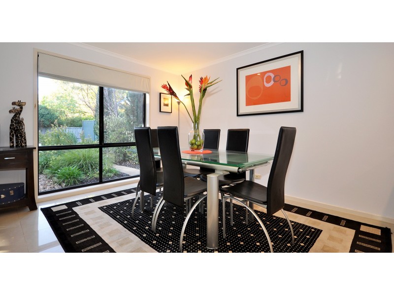 26 Pinnacle Crescent, Flagstaff Hill SA 5159