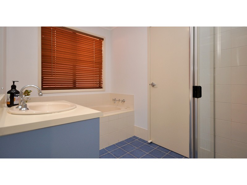 26 Pinnacle Crescent, Flagstaff Hill SA 5159