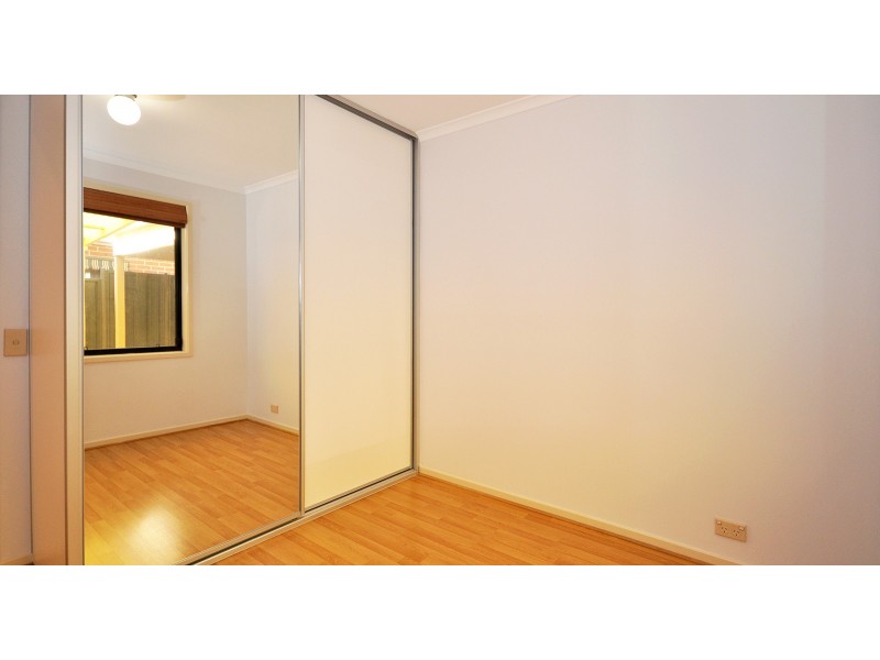 26 Pinnacle Crescent, Flagstaff Hill SA 5159