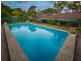5 Booth Street, Happy Valley SA 5159