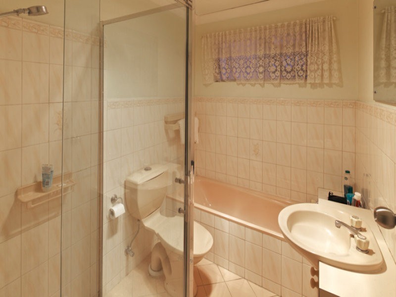 5 Booth Street, Happy Valley SA 5159