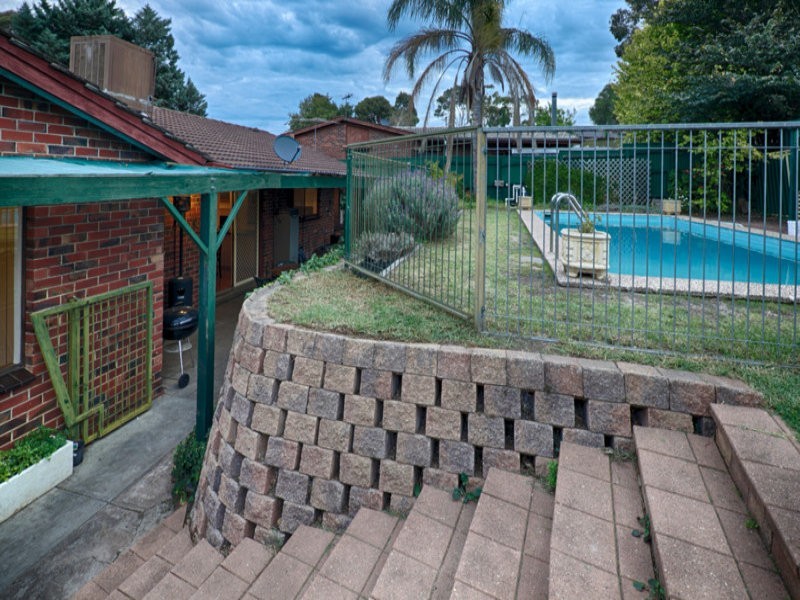 5 Booth Street, Happy Valley SA 5159