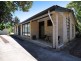 11 Ramsay Avenue, Reynella East SA 5161