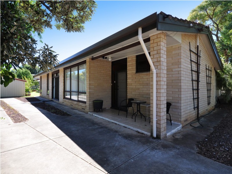 11 Ramsay Avenue, Reynella East SA 5161