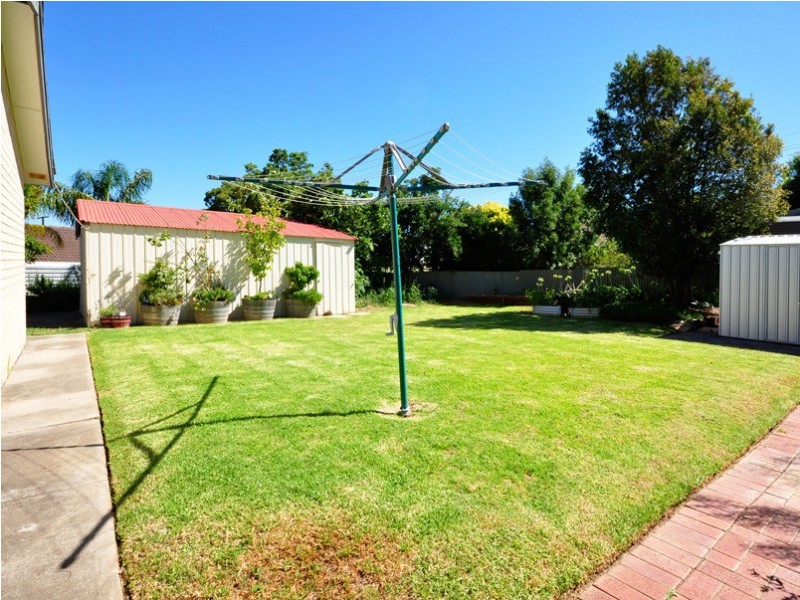 11 Ramsay Avenue, Reynella East SA 5161