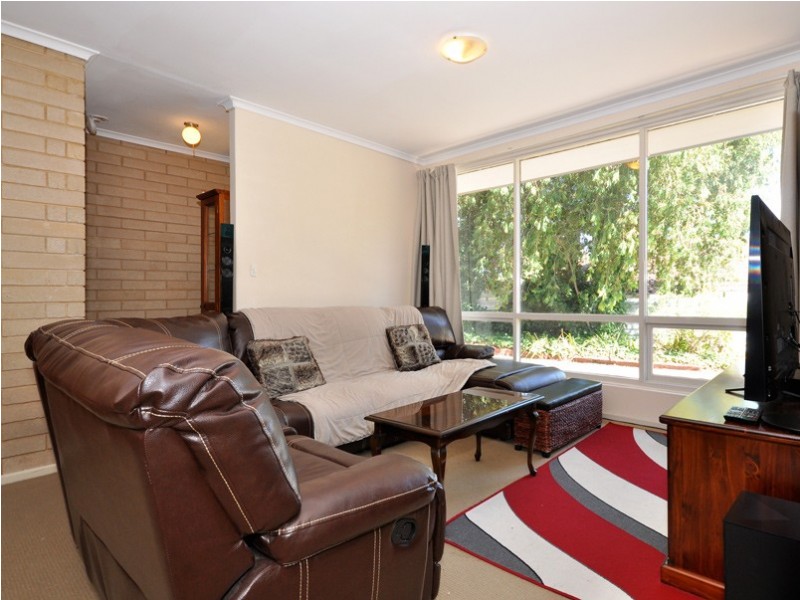 11 Ramsay Avenue, Reynella East SA 5161