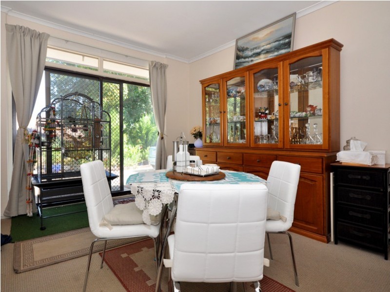 11 Ramsay Avenue, Reynella East SA 5161