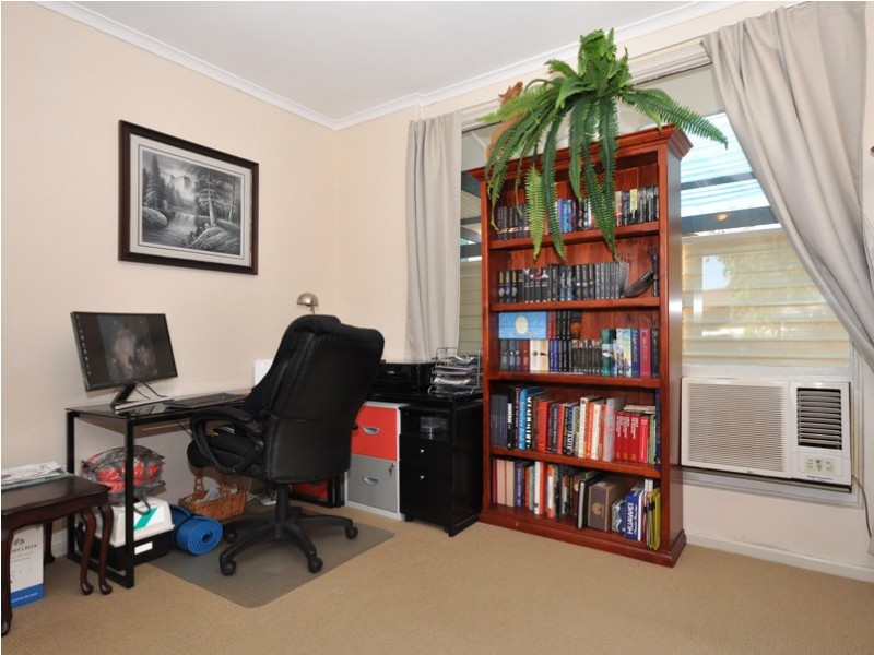 11 Ramsay Avenue, Reynella East SA 5161