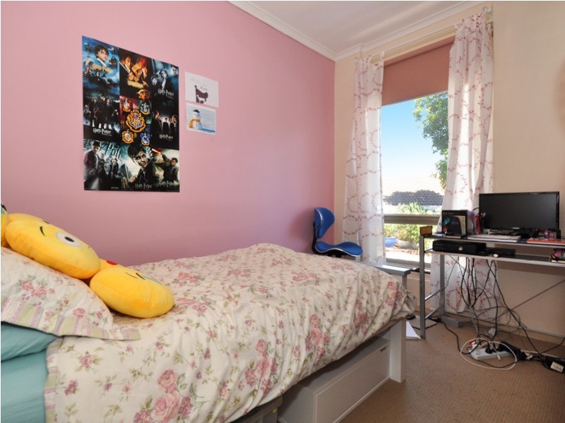 11 Ramsay Avenue, Reynella East SA 5161
