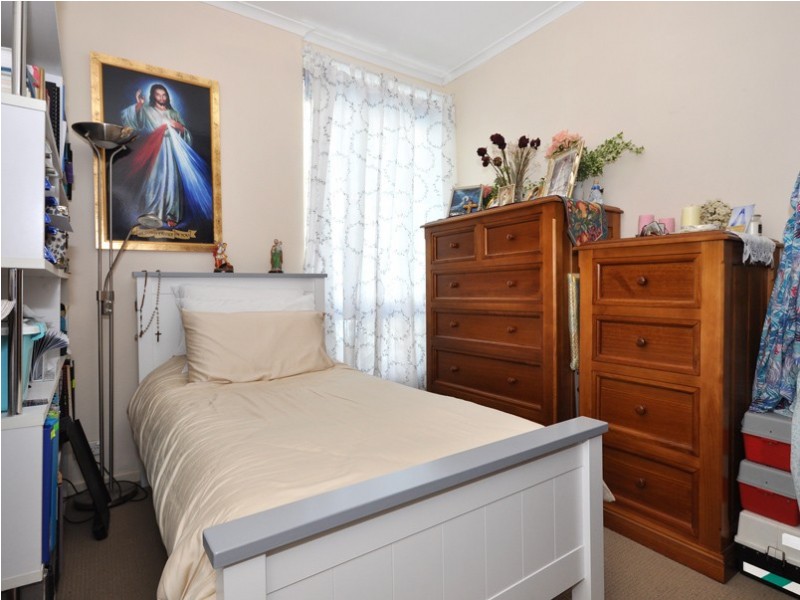 11 Ramsay Avenue, Reynella East SA 5161