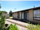 11 Ramsay Avenue, Reynella East SA 5161