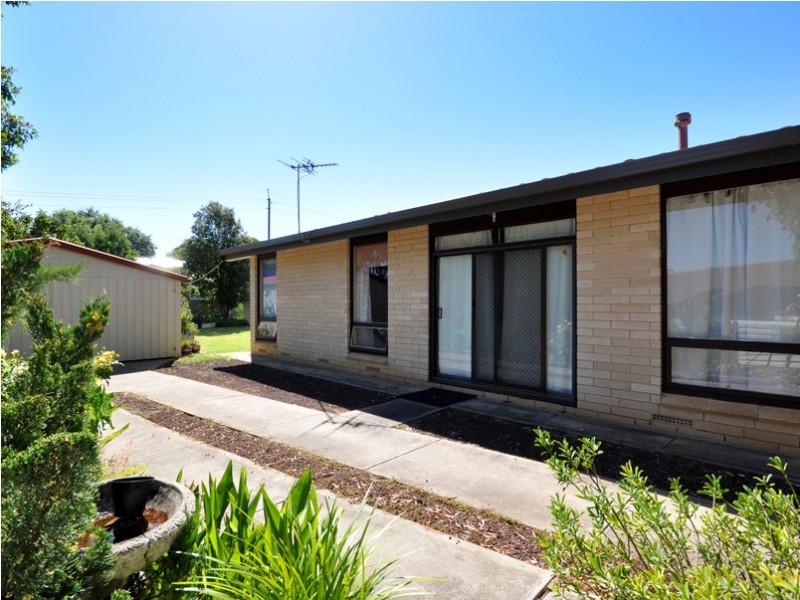11 Ramsay Avenue, Reynella East SA 5161