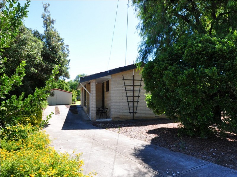 11 Ramsay Avenue, Reynella East SA 5161
