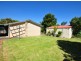 11 Ramsay Avenue, Reynella East SA 5161