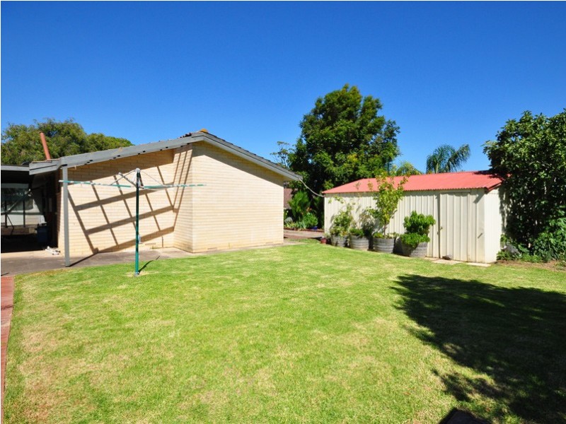 11 Ramsay Avenue, Reynella East SA 5161